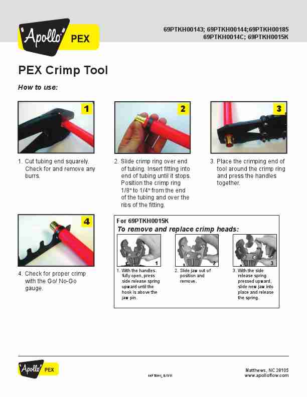 Manual Pex Crimp Tool-page_pdf